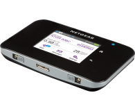 NETGEAR Hot Spot Aircard AC810-100EUS - 309252 - zdjęcie 2